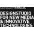 Logo SENSORY-MINDS GmbH