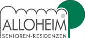 Logo Alloheim Senioren-Residenzen SE