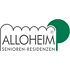 Logo Alloheim Senioren-Residenzen SE