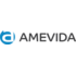 Logo AMEVIDA SE