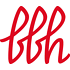 Freie Stelle Becker Büttner Held Rechtsanwälte Wirtschaftsprüfer Steuerberater PartGmbB Logo Becker Büttner Held Rechtsanwälte Wirtschaftsprüfer Steuerberater PartGmbB