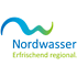 Freie Stelle Nordwasser GmbH Logo Nordwasser GmbH