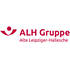 Freie Stelle ALH Gruppe (Alte Leipziger - Hallesche) Logo ALH Gruppe (Alte Leipziger - Hallesche)