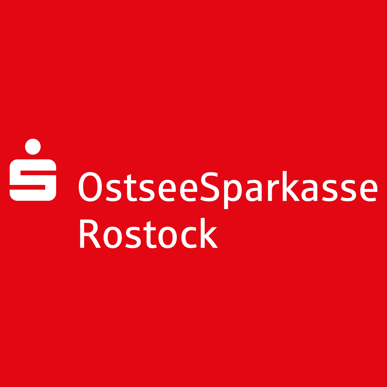 OstseeSparkasse Rostock