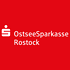 Freie Stelle OstseeSparkasse Rostock Logo OstseeSparkasse Rostock