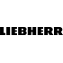 Freie Stelle Liebherr Firmengruppe Logo Liebherr Firmengruppe