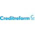 Logo Creditreform Augsburg Steidle KG
