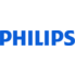 Logo Philips Medical Systems DMC GmbH