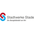 Logo Stadtwerke Stade GmbH