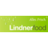 Logo Lindner GmbH