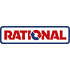 Freie Stelle RATIONAL AG Logo RATIONAL AG