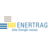 Logo ENERTRAG
