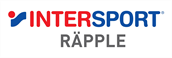 Logo Sport-Räpple GmbH
