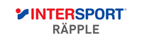 Sport-Räpple GmbH
