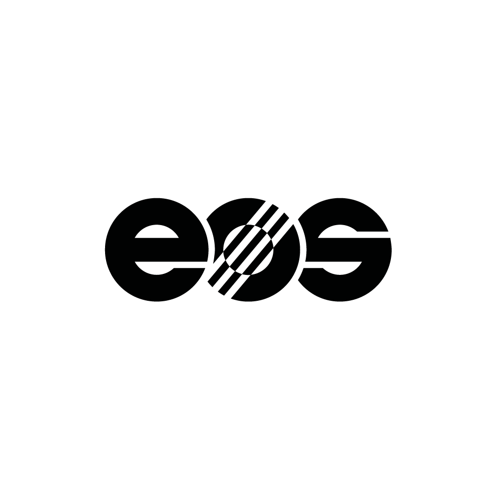 EOS GmbH