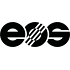 Freie Stelle EOS GmbH Logo EOS GmbH