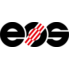 Logo EOS GmbH