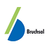 Freie Stelle Stadt Bruchsal K.d.ö.R. Logo Stadt Bruchsal K.d.ö.R.
