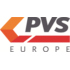 Logo PVS Fashion-Service GmbH