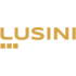 Logo LUSINI Group GmbH
