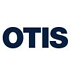 Freie Stelle Otis GmbH Logo Otis GmbH