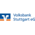 Logo Volksbank Stuttgart eG