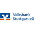 Freie Stelle Volksbank Stuttgart eG Logo Volksbank Stuttgart eG