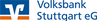 Logo Volksbank Stuttgart eG