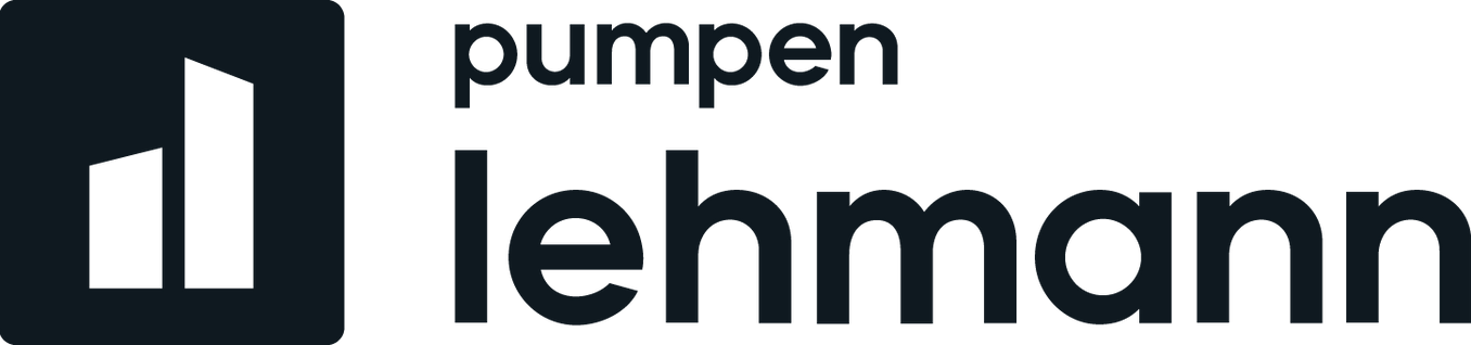 Logo NHD Beteiligungs GmbH