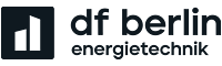 DF Energietechnik Berlin GmbH Betriebsstätte Hannover