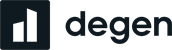 Logo NHD Beteiligungs GmbH