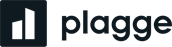 Logo Jürgen Plagge Sanitärtechnik GmbH