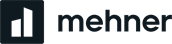 Thomas Mehner Haustechnik GmbH