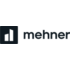 Logo NHD Beteiligungs GmbH