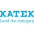 Logo KATEK Mauerstetten GmbH