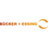 Freie Stelle Bücker & Essing GmbH Logo Bücker & Essing GmbH