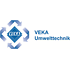 Freie Stelle VEKA Umwelttechnik GmbH Logo VEKA Umwelttechnik GmbH