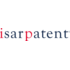 Logo isarpatent - Patent- und Rechtsanwälte Barth Hassa Peckmann und Partner mbB