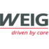 Logo WEIG Unternehmensgruppe