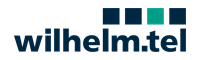wilhelm.tel GmbH
