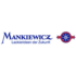 Logo Mankiewicz Gebr. & Co.