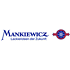 Freie Stelle Mankiewicz Gebr. & Co. Logo Mankiewicz Gebr. & Co.