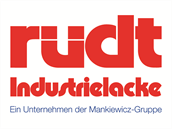 Rüdt Industrielacke GmbH & Co. KG