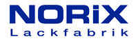 NORIX Lackfabrik GmbH & Co. KG