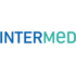 Logo ISG Intermed Service GmbH & Co. KG
