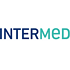 Freie Stelle ISG Intermed Service GmbH & Co. KG Logo ISG Intermed Service GmbH & Co. KG