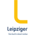 Logo LAB Leipziger Aus- und Weiterbildungsbetriebe GmbH