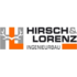 Logo Hirsch Lorenz Ingenieurbau GmbH