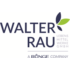 Logo Walter Rau Lebensmittelwerke GmbH