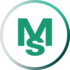 Logo MS Industrie Verwaltungs GmbH